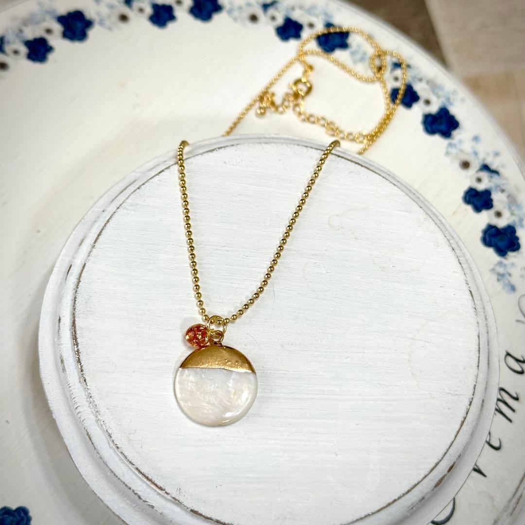 Gちゃんのページ(*´ω｀*)