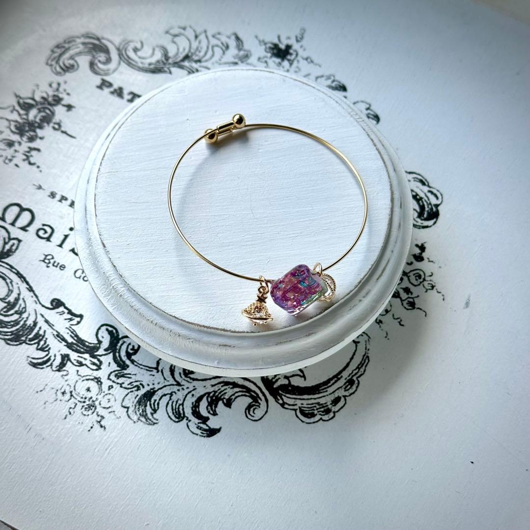 Gちゃんのページ(*´ω｀*)