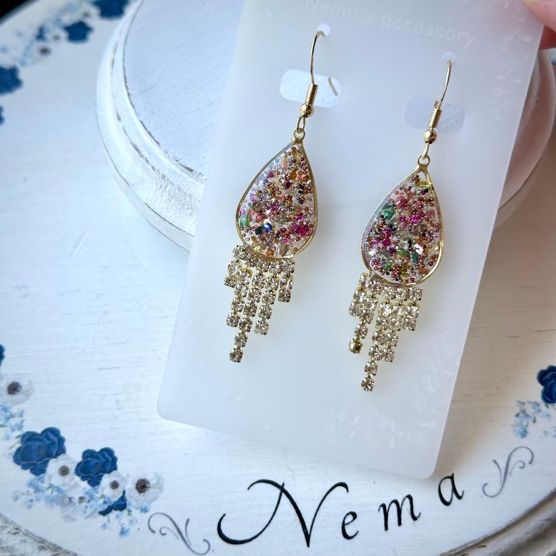 Gちゃんのページ(*´ω｀*)