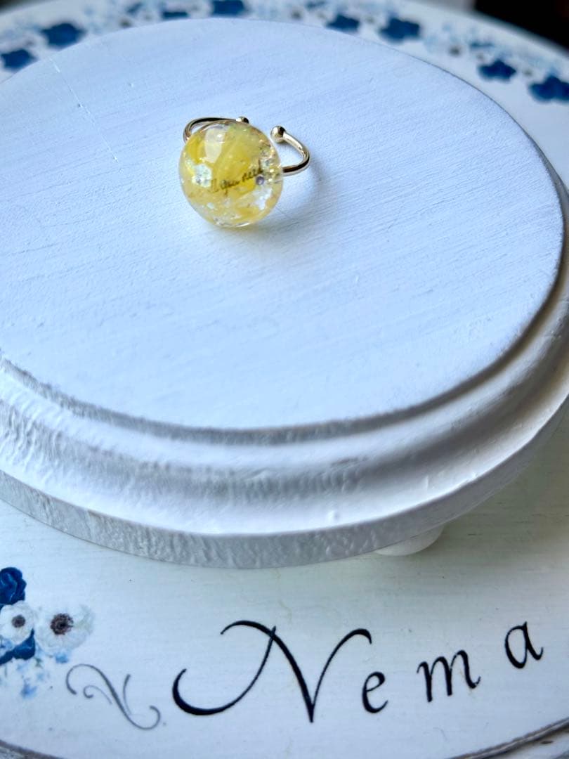 Gちゃんのページ(*´ω｀*)