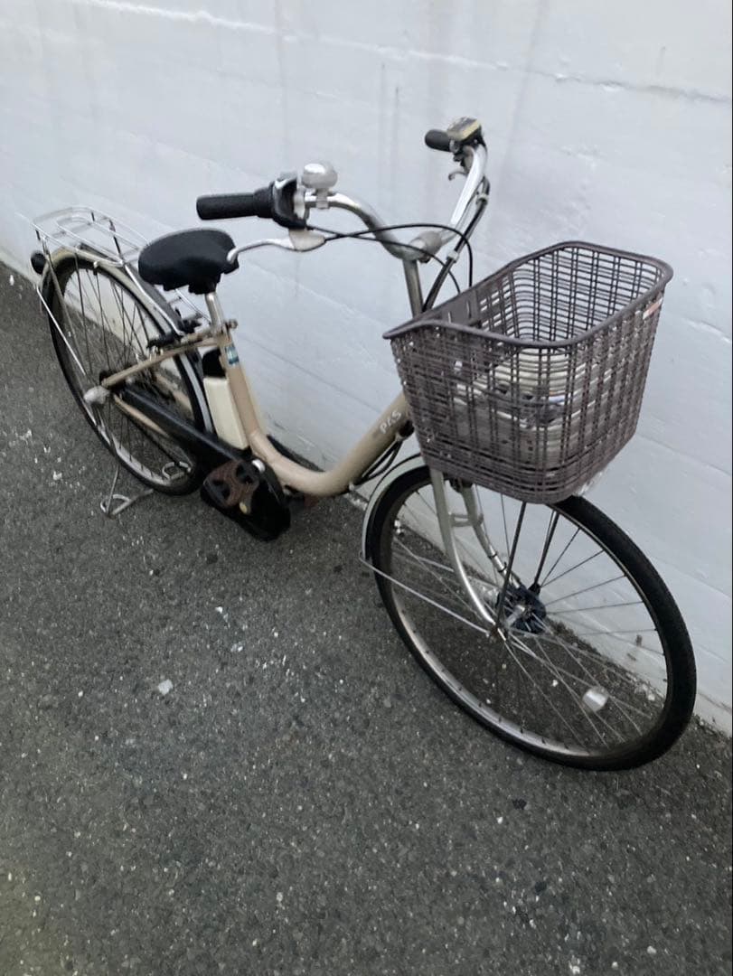 1788業界最長12ヶ月保証付！送料無料エリア多数！安全整備済み！電動