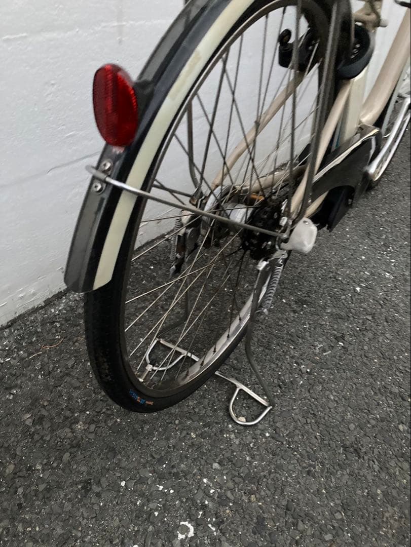 1788業界最長12ヶ月保証付！送料無料エリア多数！安全整備済み！電動