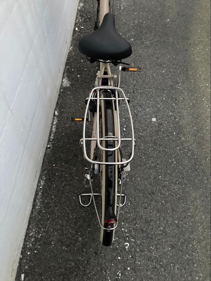 1788業界最長12ヶ月保証付！送料無料エリア多数！安全整備済み！電動