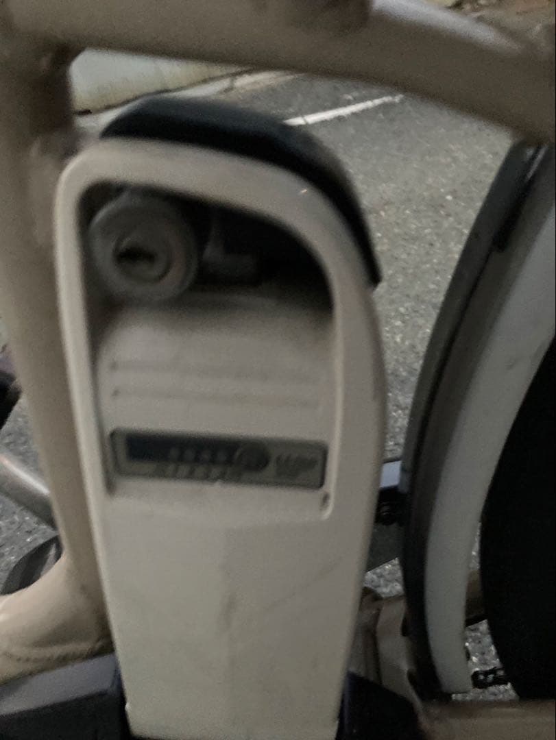 1788業界最長12ヶ月保証付！送料無料エリア多数！安全整備済み！電動