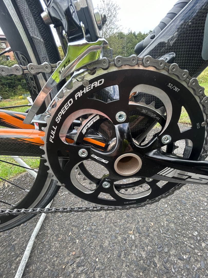 FELT AR5 サイズ580 送料込み 直接引取りは値引き - メルカリ