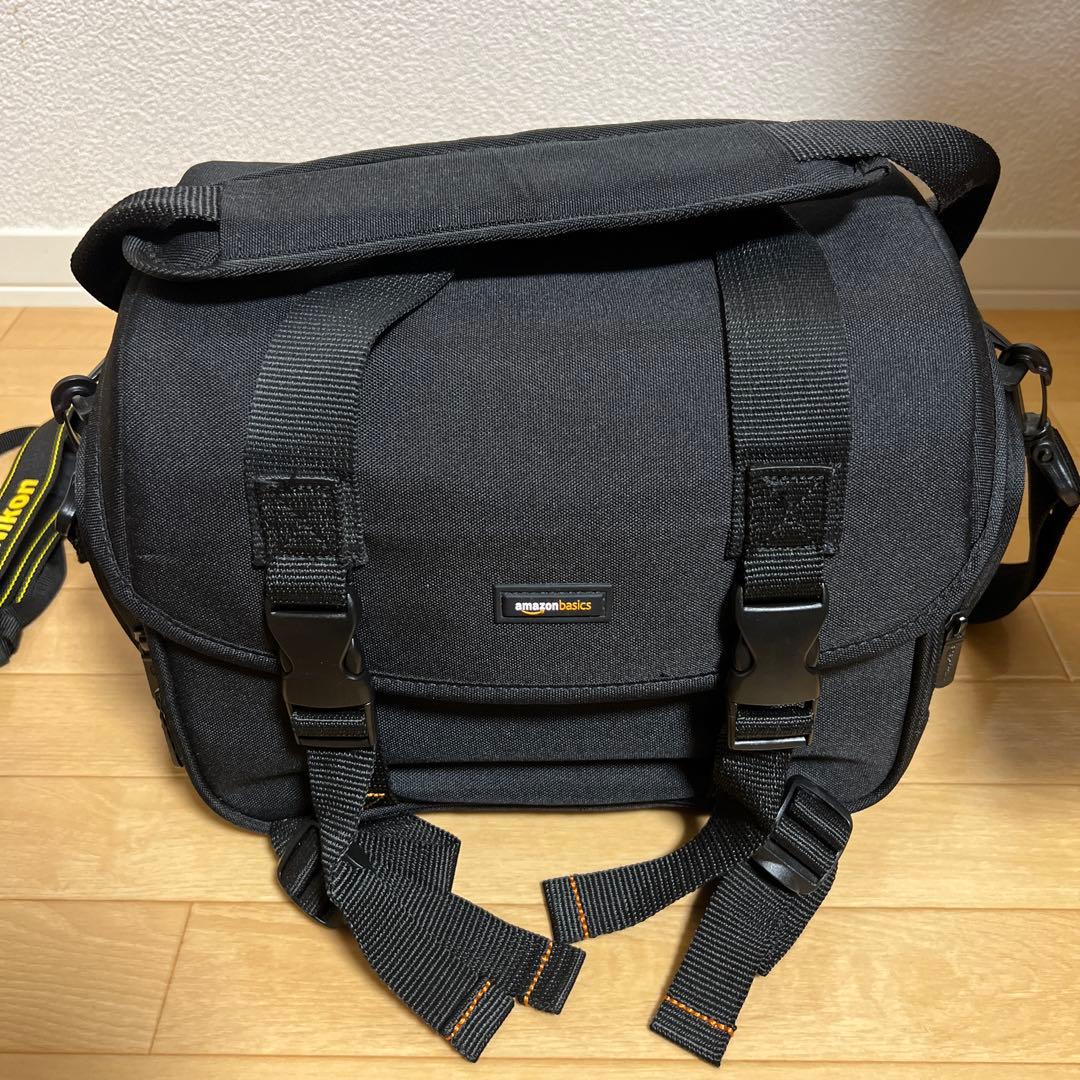 Nikon D7500 最終値下げ‼️ 2019年グランプリ一眼レフ ニコン D7500