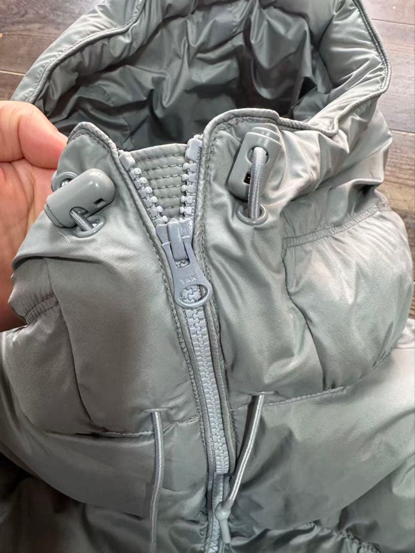 佐藤様セージ36 富士 DXBZR60-15 逆刃セニング （カット率約 40% /FUJI Deluxe