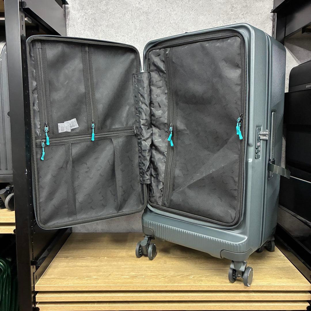 BRIGHTECH ブライテック BRO-32SH アウトレット品 - メルカリ