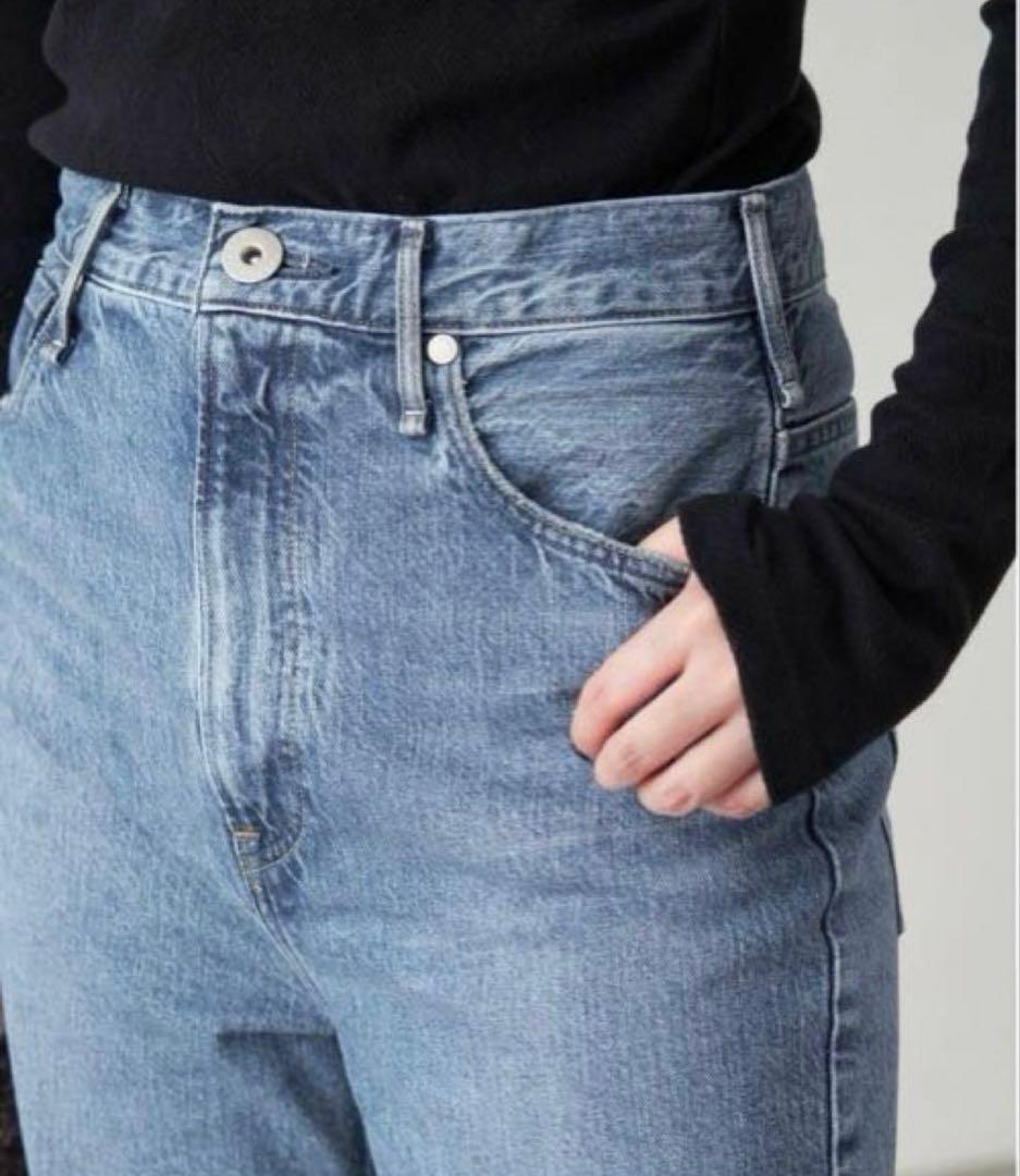 upper hights the cousin IENA別注24 - メルカリ