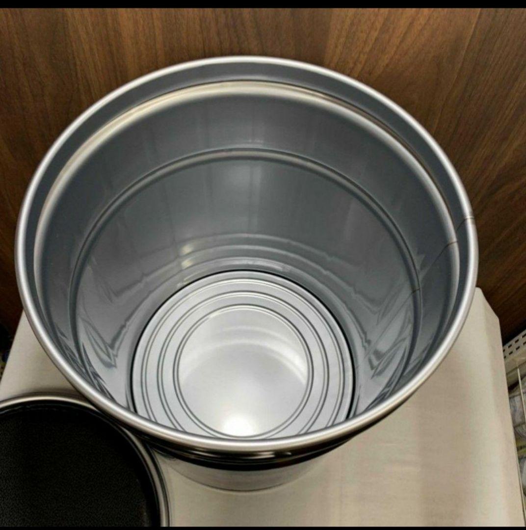 矢沢永吉 チェア缶＋ビーチタオルのセットです 新品未使用品