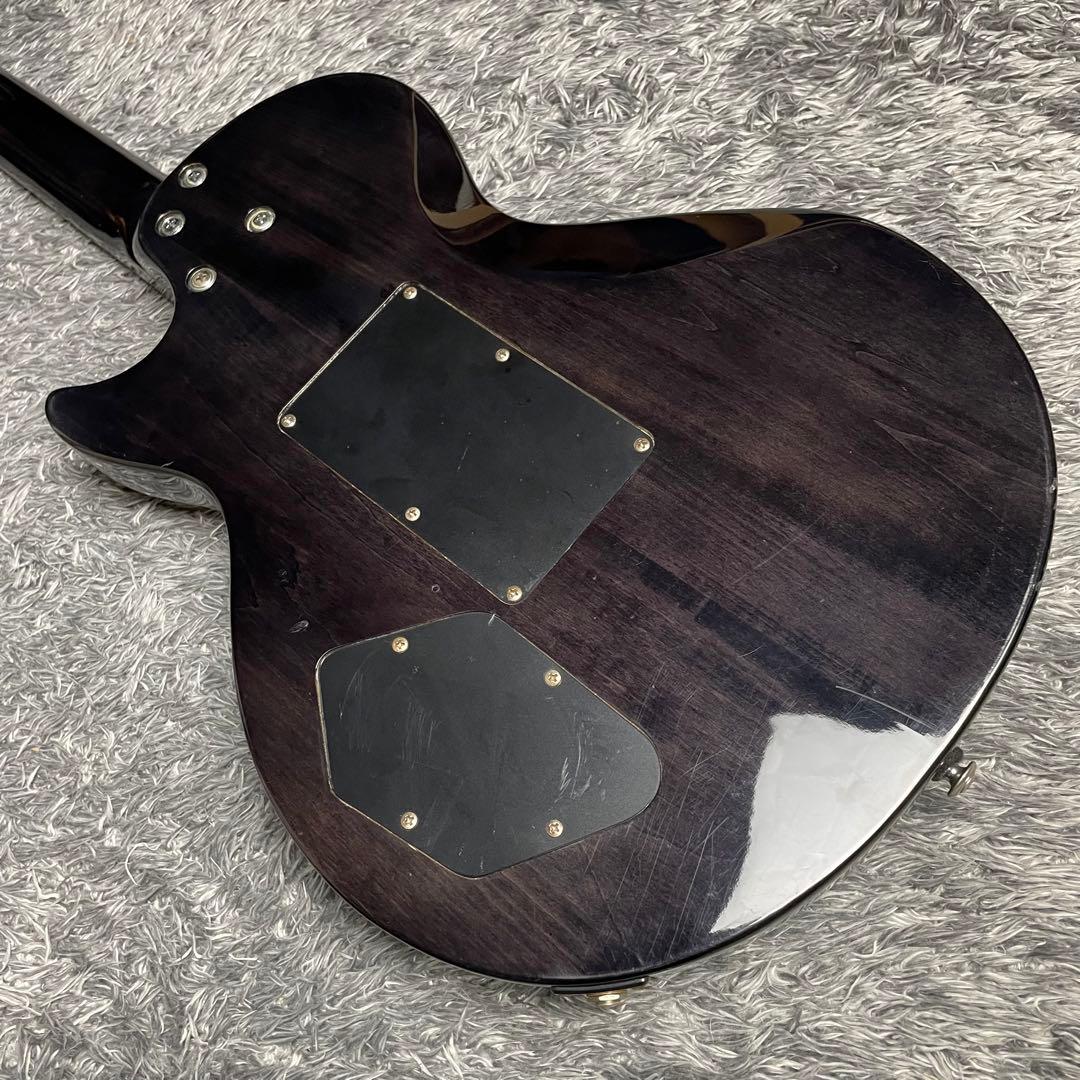 GrassRoots G-LP-49 - メルカリ