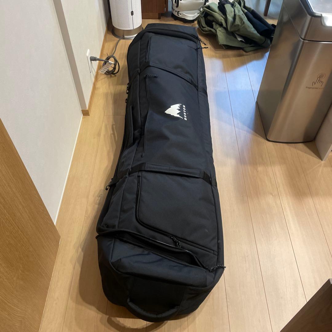 Burton スノーボードセット 楽天市場】burton ボード セット（ボード｜スノーボード用品