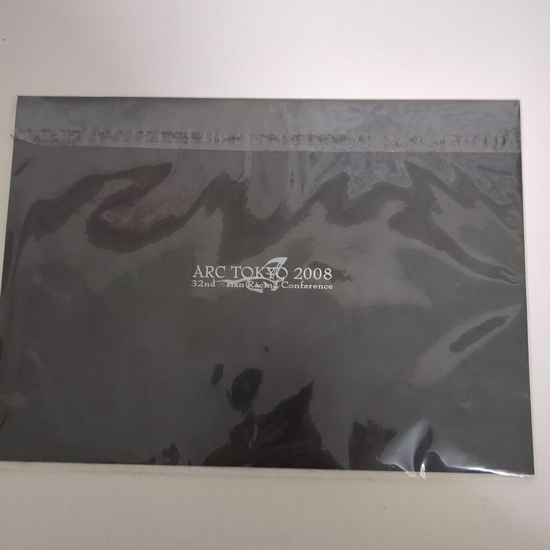 JRA第2回ジョッキーマスターズ 記念オッズカード セット