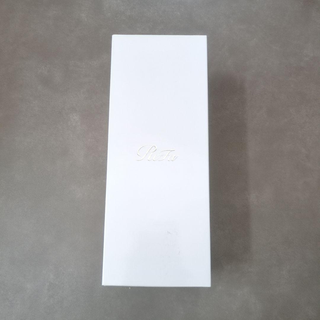 ReFa リファビューティック エピ Amazon | 【公式ストア限定】リファ ビューテックエピ/ReFa BEAUTECH