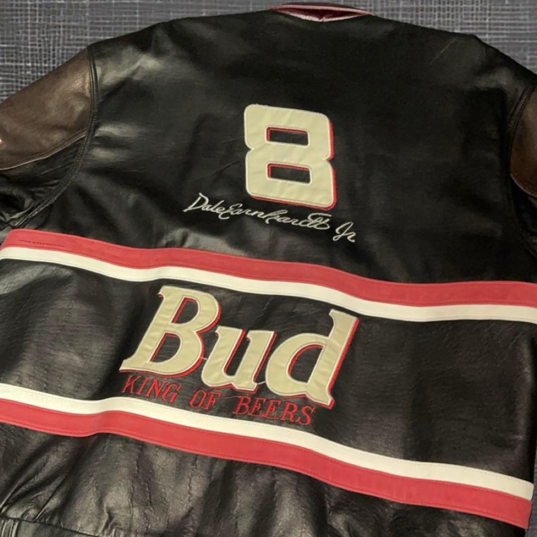 00s pelle pelle leather jacket hiphop B系 - メルカリ