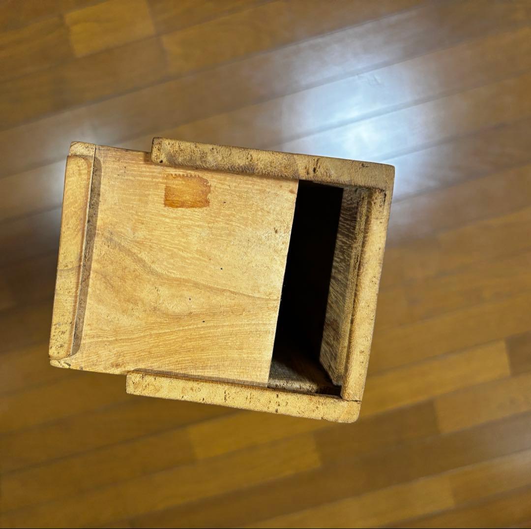 水墨画 掛軸 香遠 王画 中国 絵画 紅梅 梅 箱付 カラー - メルカリ