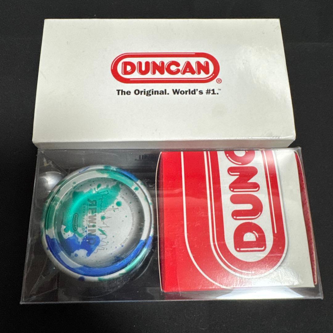 ダンカン ラプター（Rewind ver. 未開封） 近江 彼方 Special 7ver. | ALTER