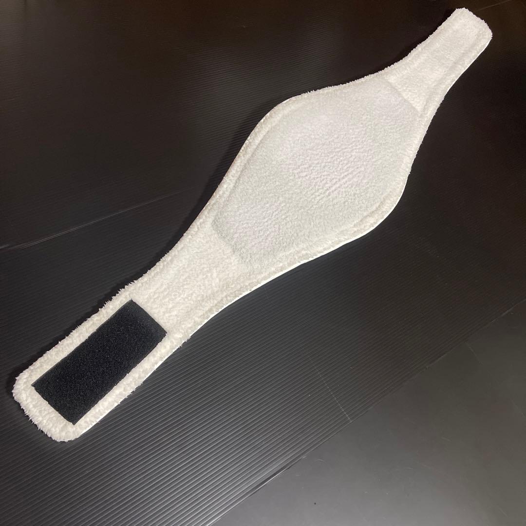 破格！IBFチャンピオンベルト レプリカ 井上尚弥 UFC K-1 RIZIN - メルカリ