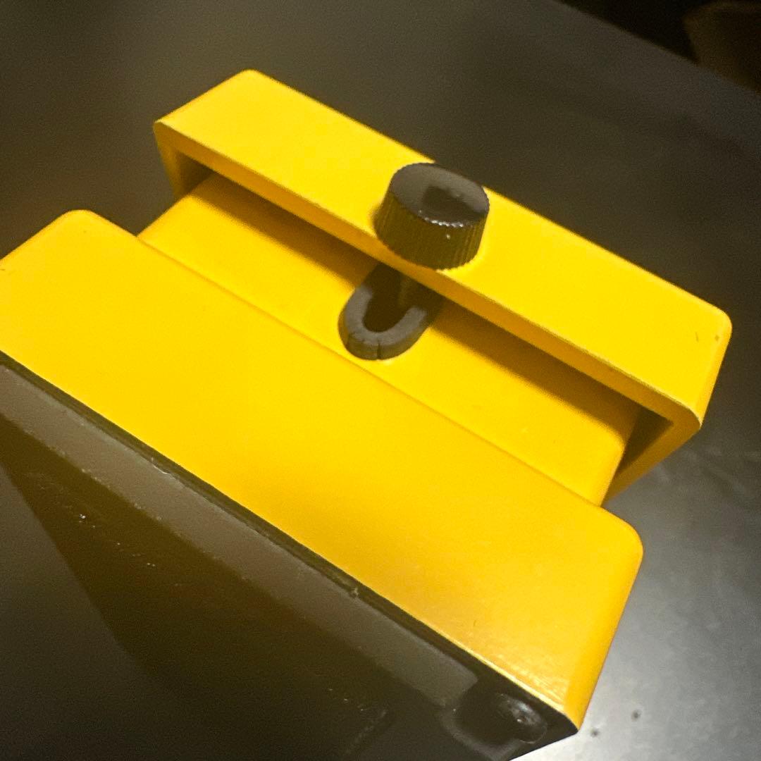 ギター BOSS soul power instruments OD-3 TKmod