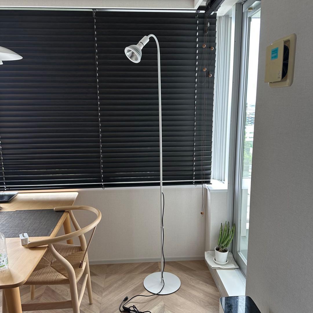 BARRELバレル ライトスタンド＋ネオツクヨミセット 楽天市場】【BARREL公式】NEO TSUKUYOMI LED 20W BLACK EDITION