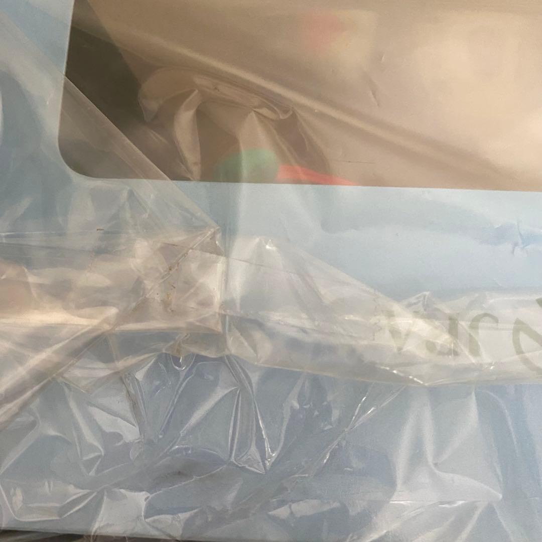 新品・未開封‼︎JRA 50th ANNIVERSARY キティちゃん ぬいぐるみ