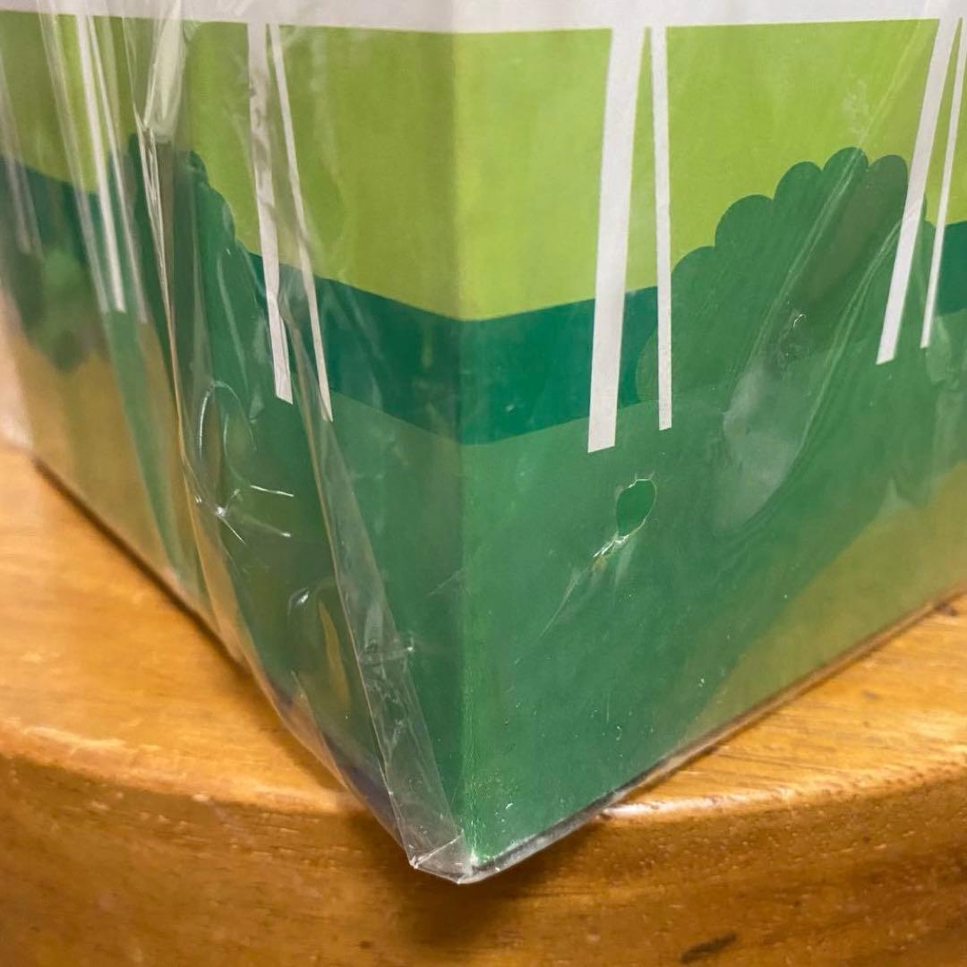 新品・未開封‼︎JRA 50th ANNIVERSARY キティちゃん ぬいぐるみ