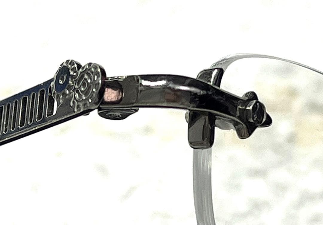 東方Project 十六夜咲夜 Sakuya TOHO MEGANE 眼鏡