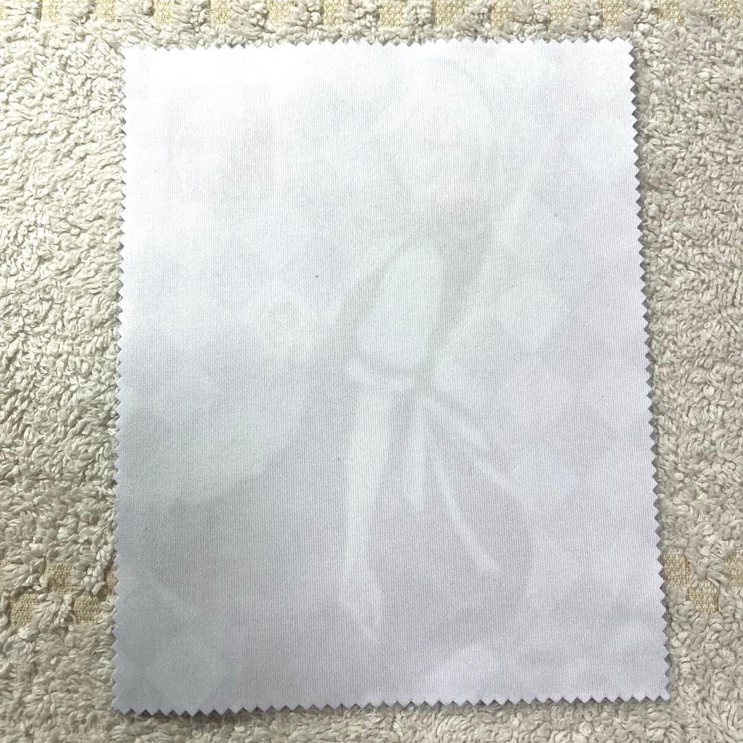 東方Project 十六夜咲夜 Sakuya TOHO MEGANE 眼鏡