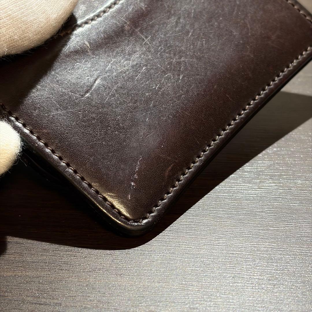 3*5様 ワイルドスワンズ WILDSWANS タング 旧タグ スワンタグ エイ