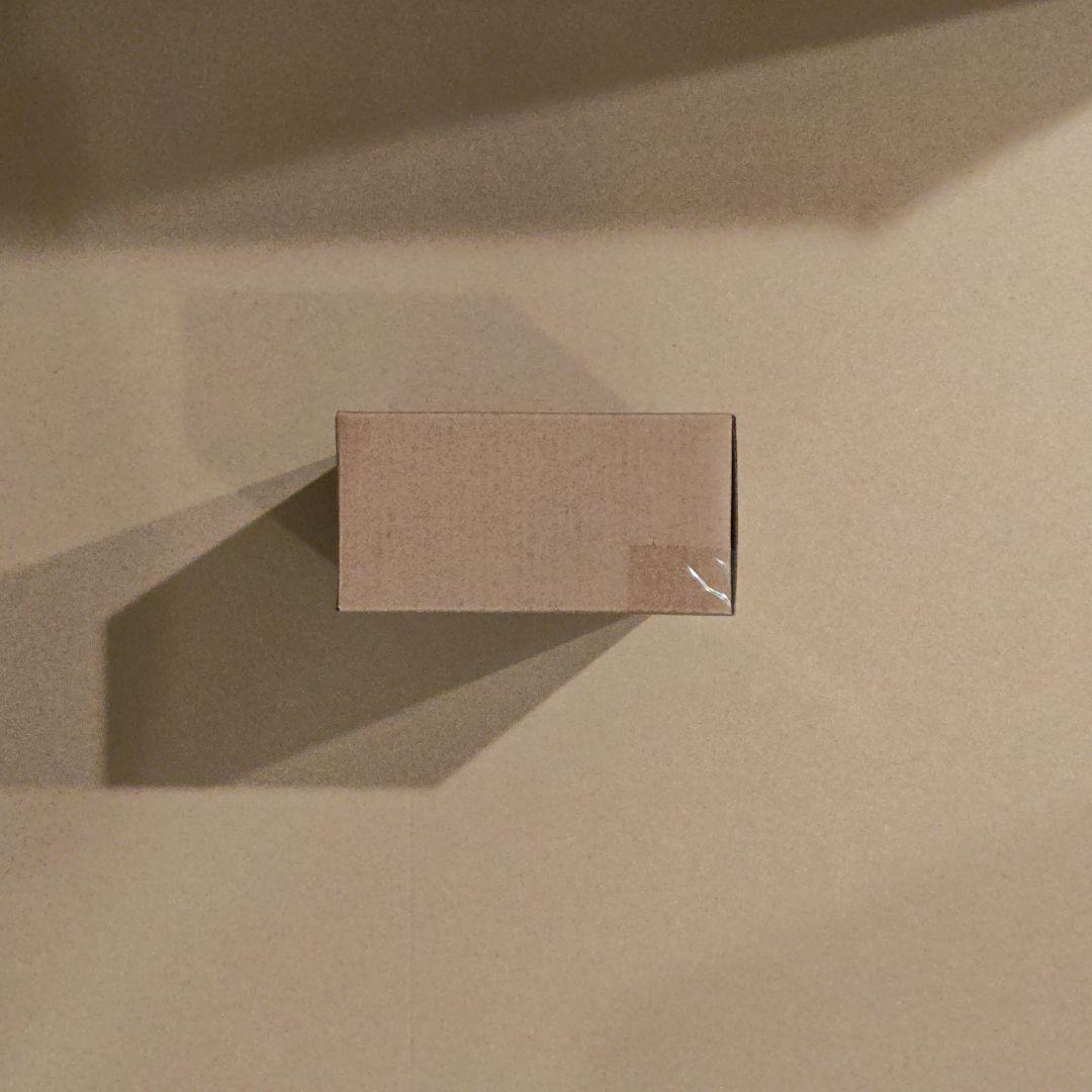 S.H.Figuarts 仮面ライダーカブト ハイパーフォーム 10th　新品