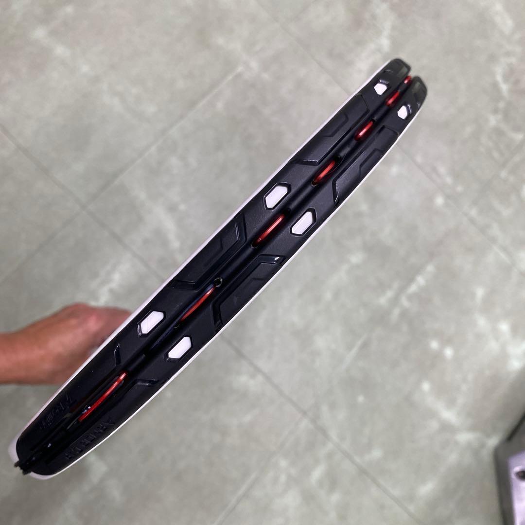 新品同様 TEMPO 298 Iga（G2）