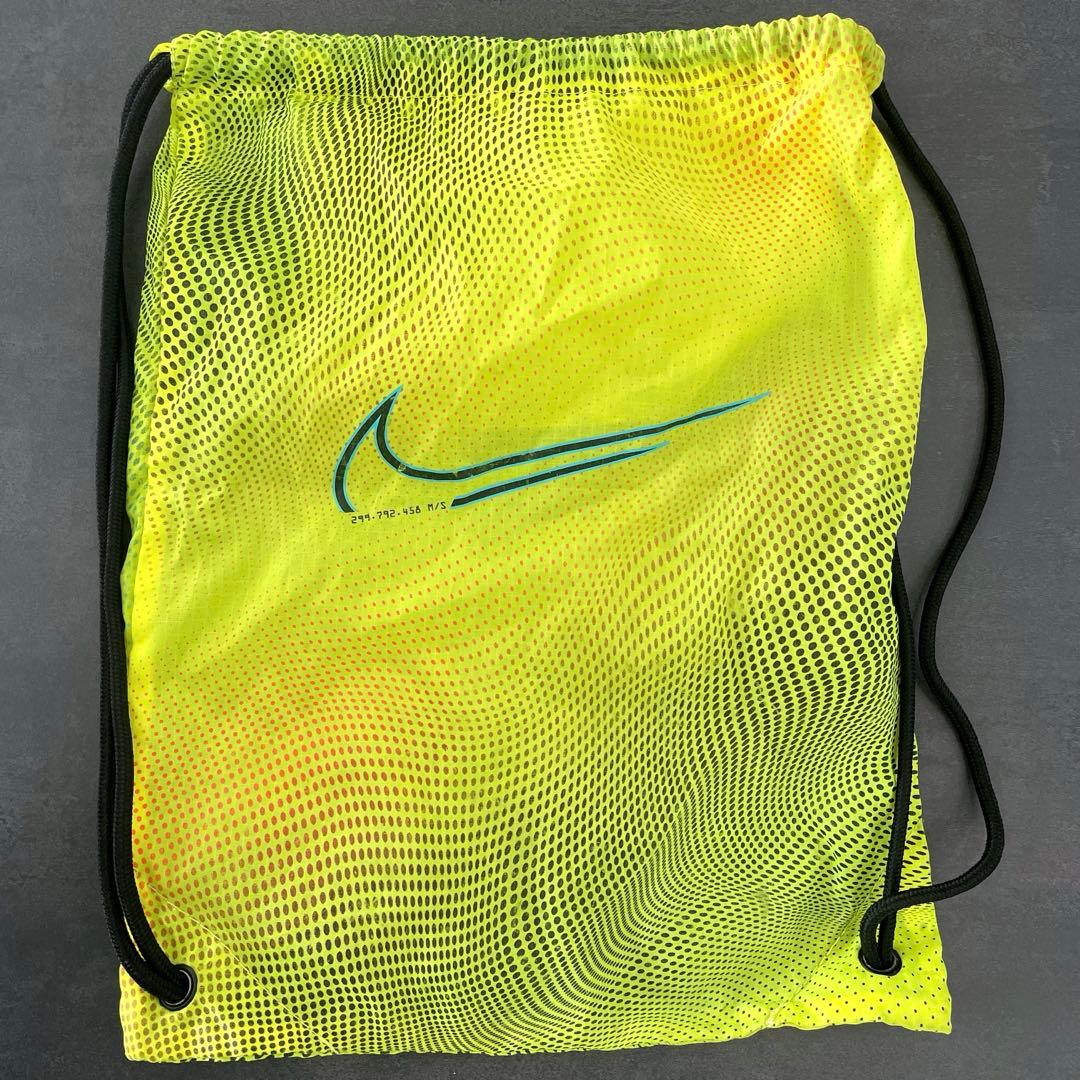 極美品】マーキュリアル ヴェイパー13 エリートMDS AG-PRO - メルカリ