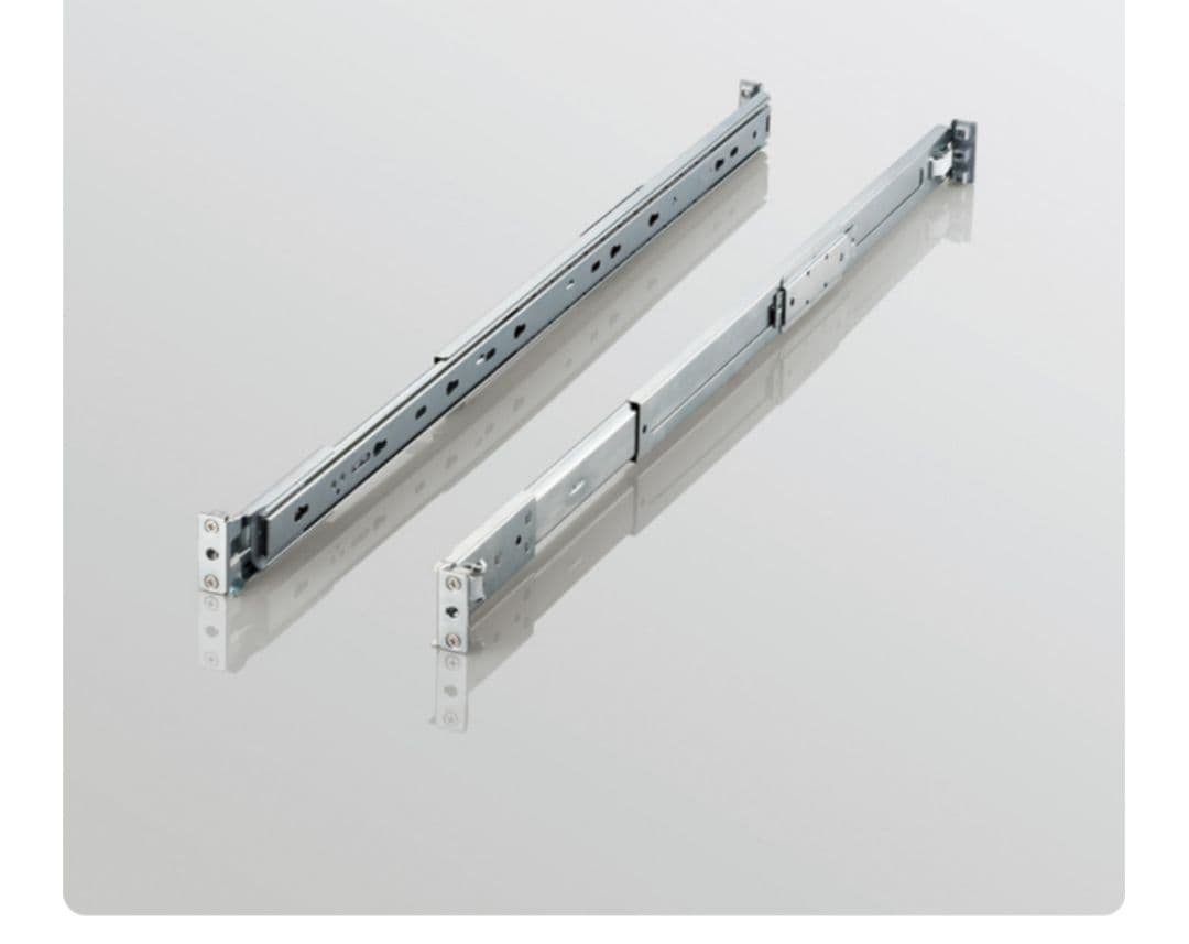 新品 1U4ベイ WSS Std 搭載 NAS 8TB - メルカリ