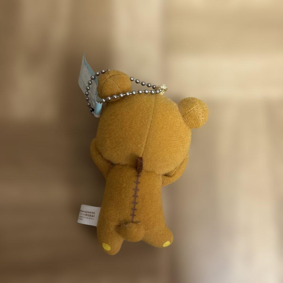 新品・激レア・入手困難・サンエックス・リラックマ・すみっコ・てのりぬいぐるみ