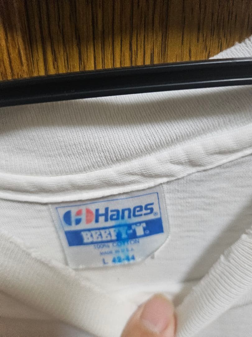 THE DEAD MILKMEN Tシャツ