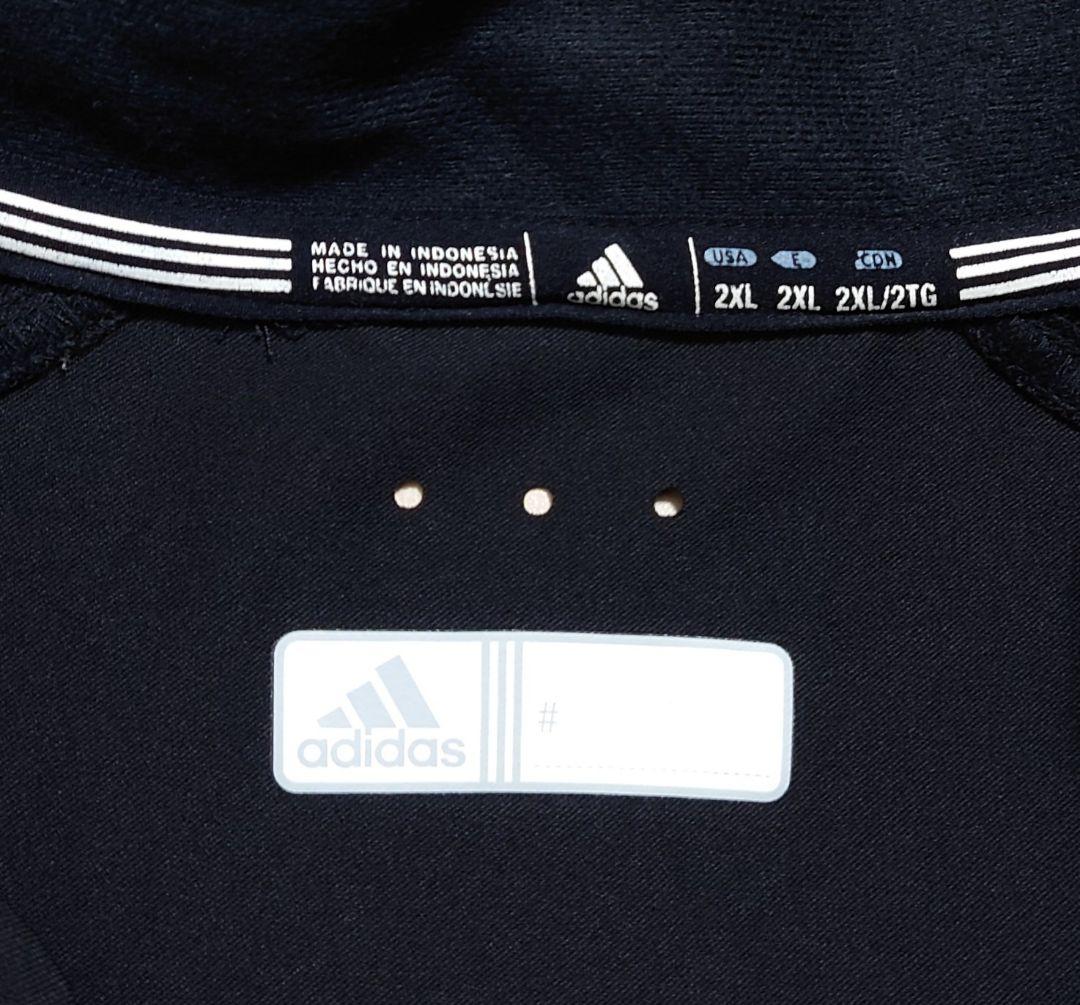 NCAA テキサスA&M大学 クォータージップ ナイロンジャケット【2XL