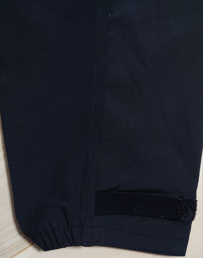 NCAA テキサスA&M大学 クォータージップ ナイロンジャケット【2XL