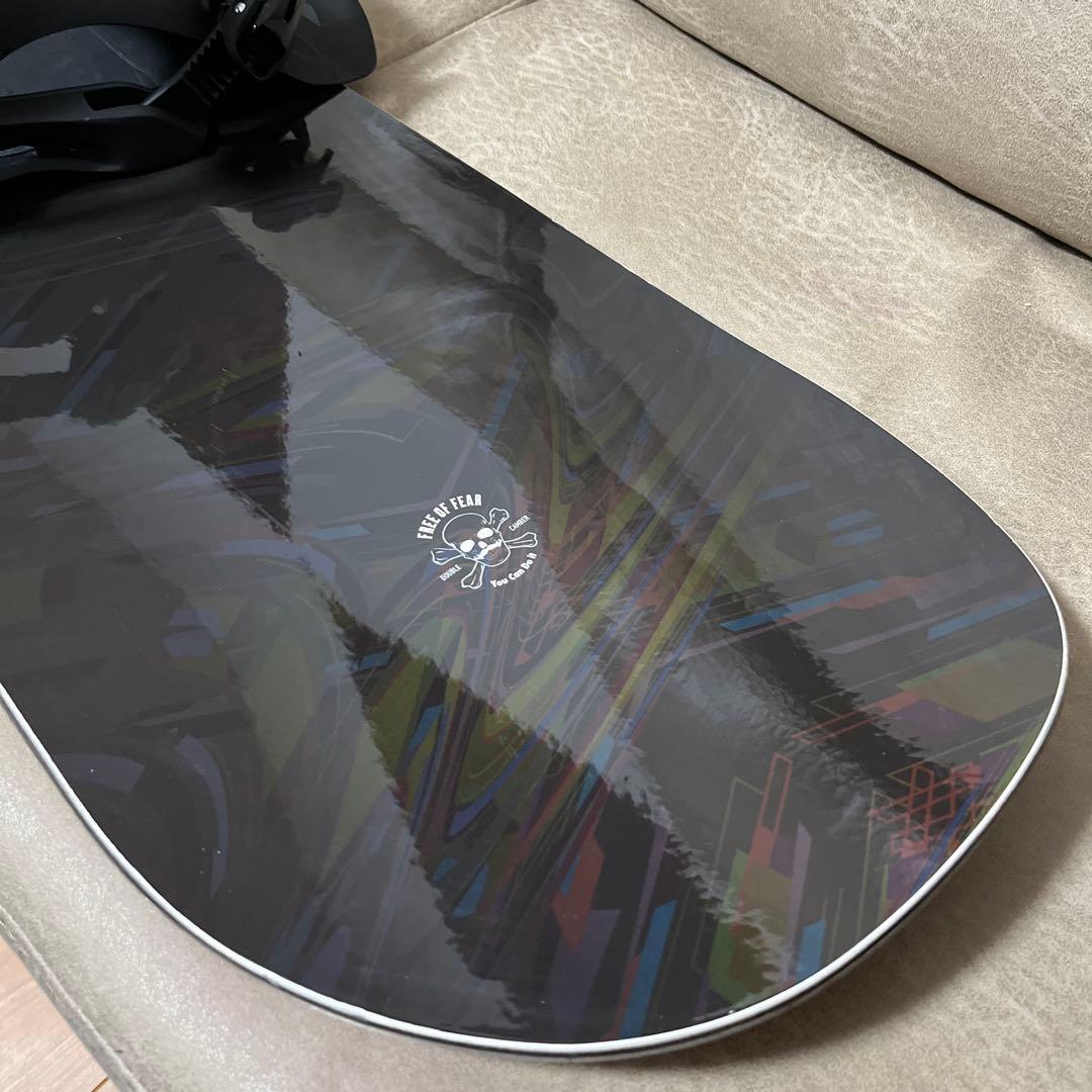 YONEX MOUSTACHEMASTER 152×2025 FLUX EM M - メルカリ