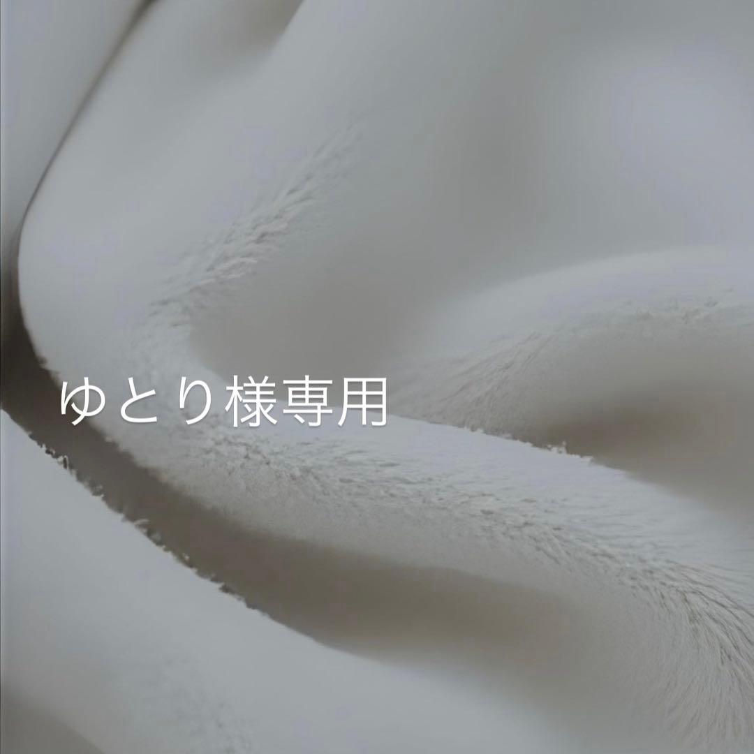 バインダーカバー ピンク わんちゃん ストライプ A6 韓国 貯金 - メルカリ