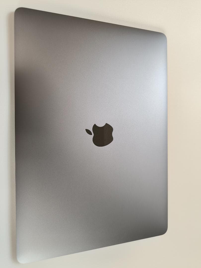 MacBook本体 MacBook Pro 13 2.8GHz i7/16GB/1TB