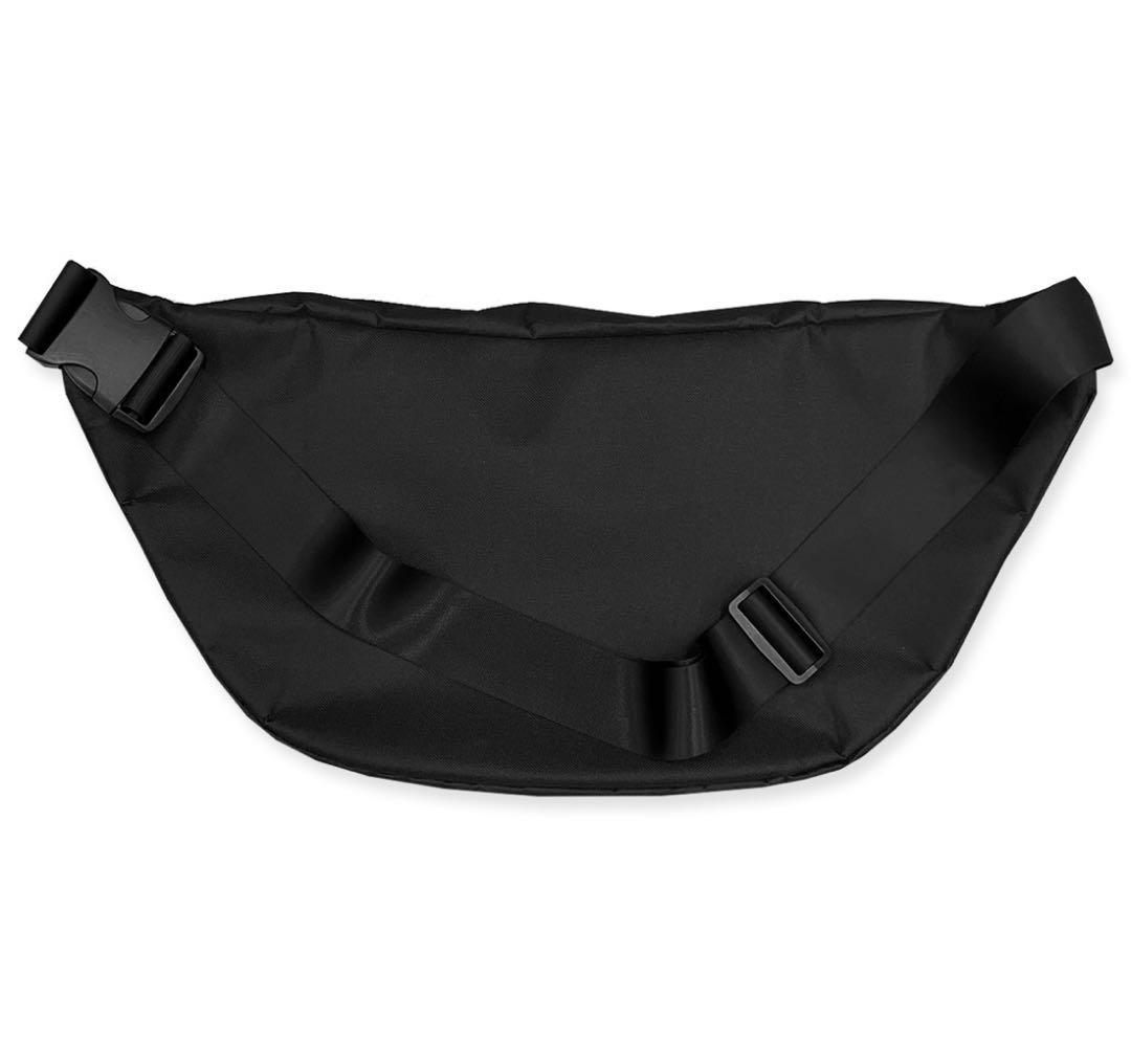 女王蜂 qb Luxury Big Shoulder Bag 新品未使用