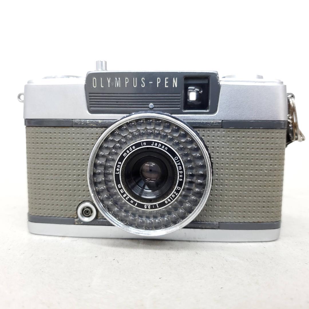 【動作確認済】 Olympus PEN EE-2 F1205-315-18v p d05c839fa38617aeae4bad249e98c3