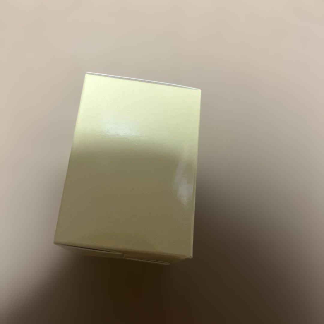 長尾謙杜　第2弾ちびぬい、ローソン　サンリオ×なにわ男子コラボ、指人形3点セット