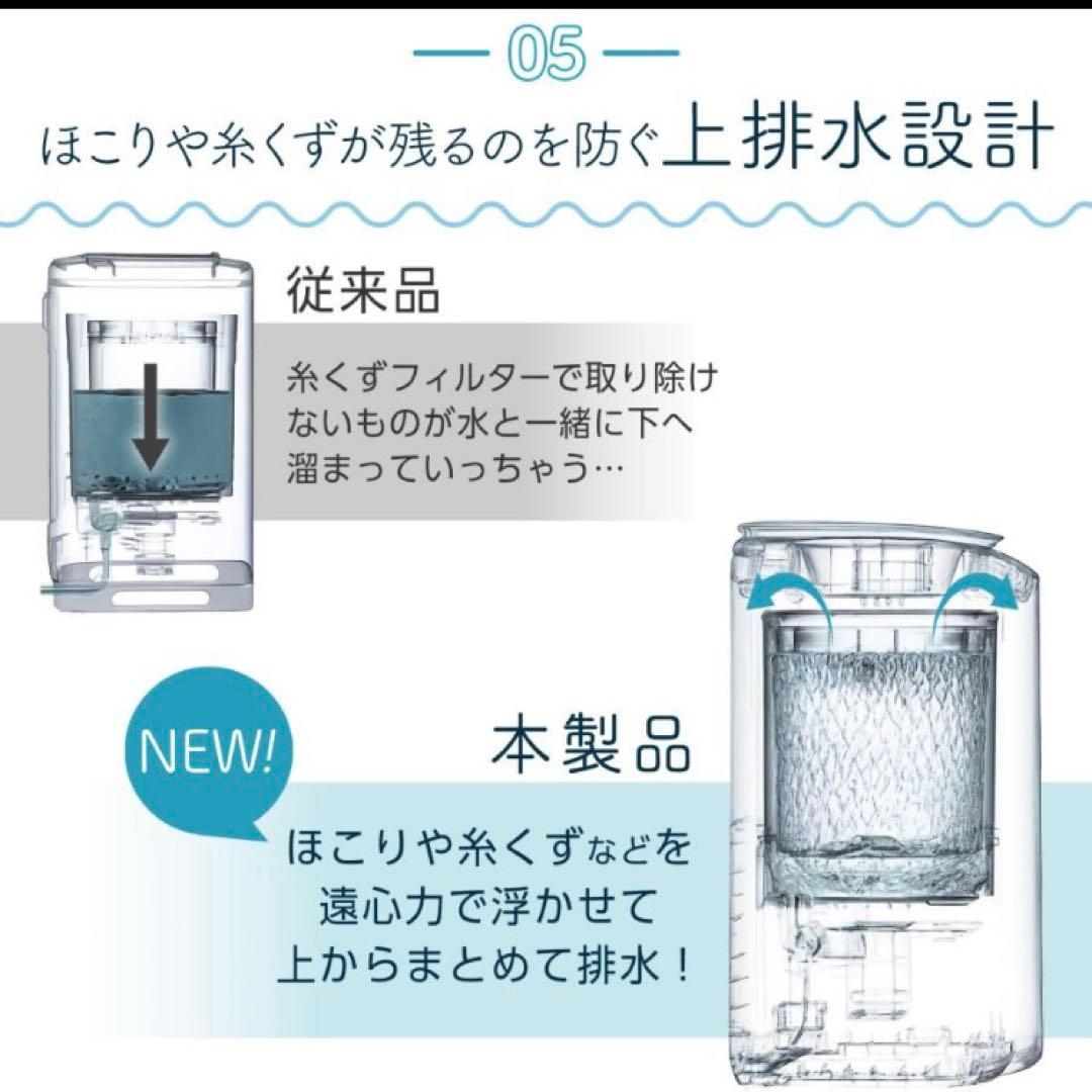 小型 洗濯機 洗濯乾燥機 3.2kg 一人暮らし 熱乾燥機能付 穴無し