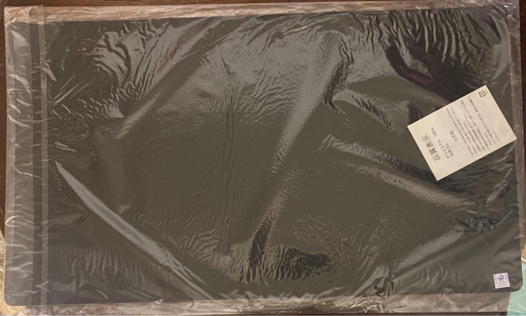 アンジュ・ユナイト　日向美海　値下げ交渉可