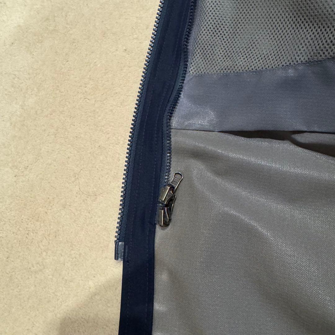 週末値引き中！ フーディニ houdini M's Sherlock Coat - メルカリ