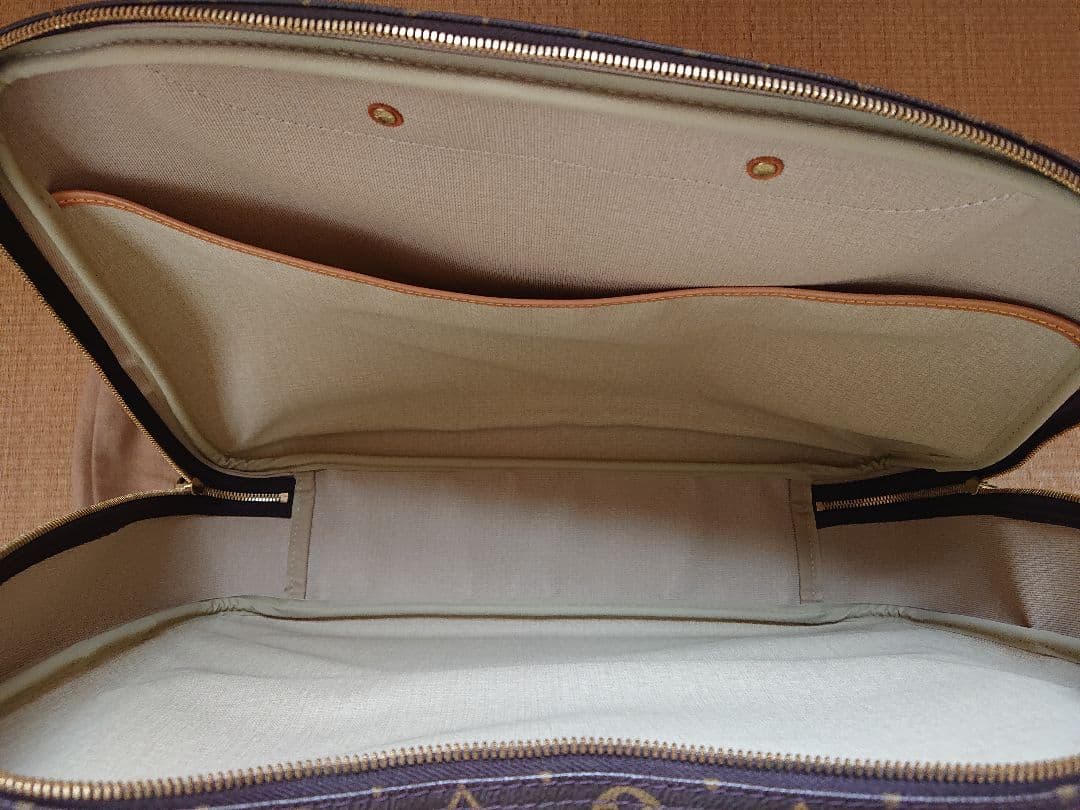 ゆんさま専用10/5まで 超美品 廃盤レア ルイ・ヴィトンアリゼ ドゥ