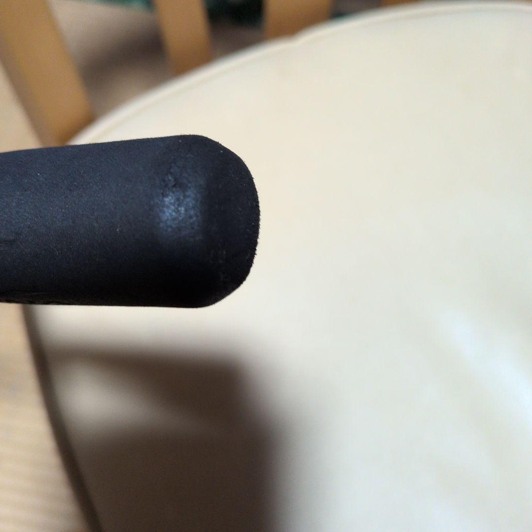 ディアルーナ　18　90ml