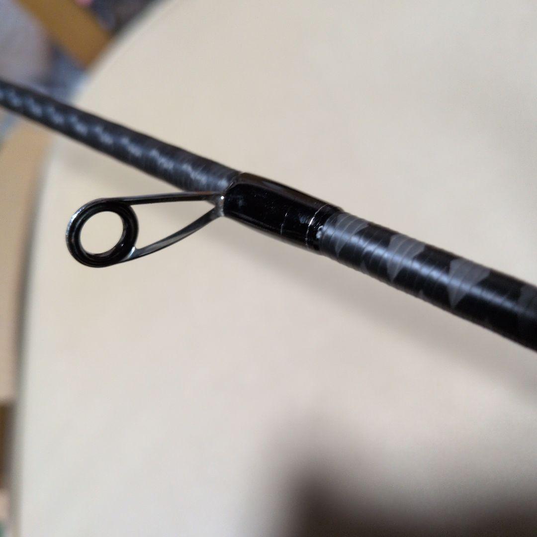 ディアルーナ　18　90ml