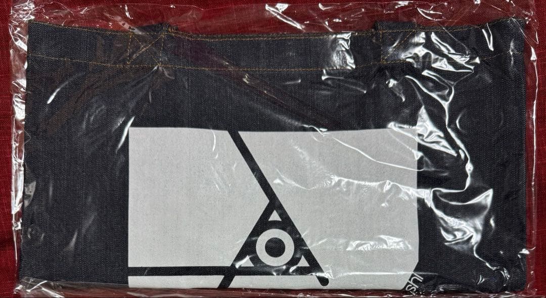 amazarashi Tシャツ10枚 バッグ5点セット